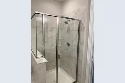 1618 Banded Ledge Drive, Mansfield, TX 76063 - Photo 19