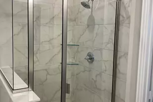 1618 Banded Ledge Dr, Mansfield, TX 76063 - Photo 19