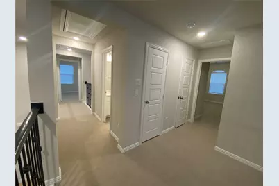 1618 Banded Ledge Drive, Mansfield, TX 76063 - Photo 25