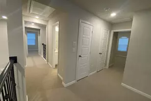 1618 Banded Ledge Dr, Mansfield, TX 76063 - Photo 25