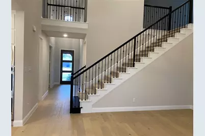 1618 Banded Ledge Drive, Mansfield, TX 76063 - Photo 5