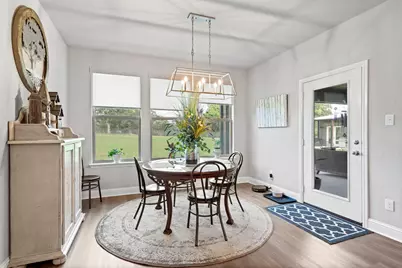 105 Aslan Road, Poolville, TX 76487 - Photo 17