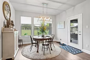 105 Aslan Rd, Poolville, TX 76487 - Photo 17