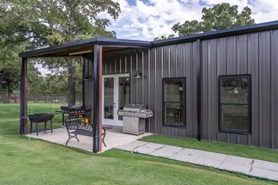 105 Aslan Road, Poolville, TX 76487 - Photo 29