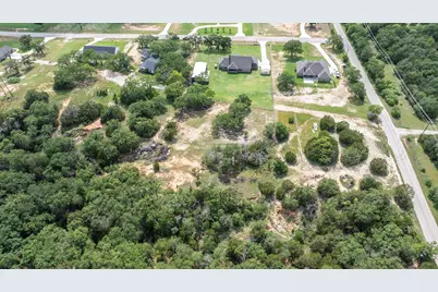 105 Aslan Road, Poolville, TX 76487 - Photo 39