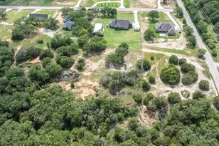 105 Aslan Rd, Poolville, TX 76487 - Photo 39