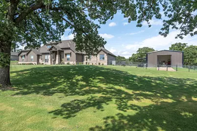 105 Aslan Road, Poolville, TX 76487 - Photo 7