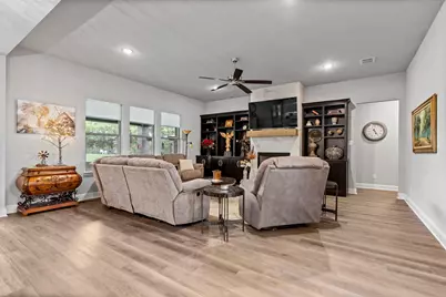 105 Aslan Road, Poolville, TX 76487 - Photo 19