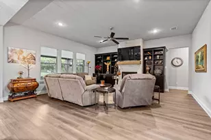 105 Aslan Rd, Poolville, TX 76487 - Photo 19