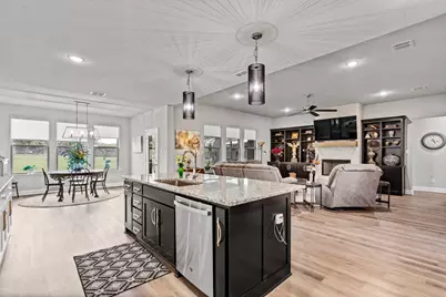 105 Aslan Road, Poolville, TX 76487 - Photo 15