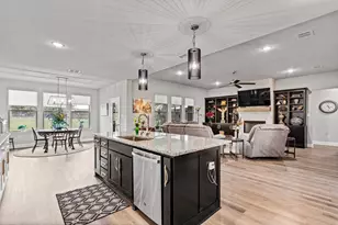 105 Aslan Rd, Poolville, TX 76487 - Photo 15