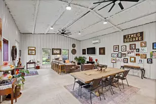 105 Aslan Rd, Poolville, TX 76487 - Photo 9