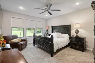 105 Aslan Rd, Poolville, TX 76487 - Photo 21