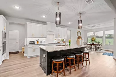 105 Aslan Road, Poolville, TX 76487 - Photo 13