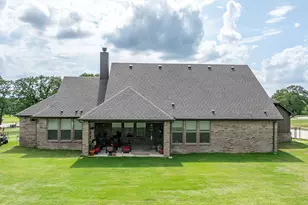 105 Aslan Rd, Poolville, TX 76487 - Photo 35