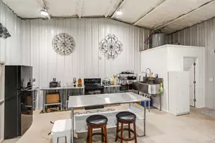 105 Aslan Rd, Poolville, TX 76487 - Photo 33