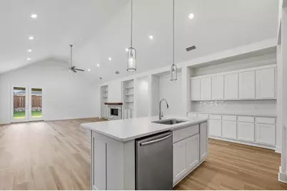 1046 Bearing Street, Royse City, TX 75189 - Photo 3