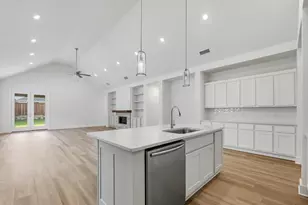 1046 Bearing St, Royse City, TX 75189 - Photo 3