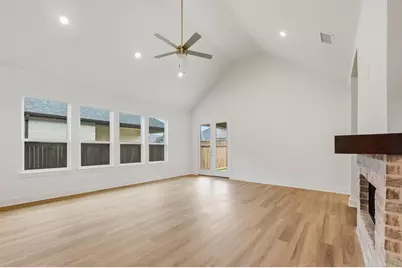 1046 Bearing Street, Royse City, TX 75189 - Photo 9