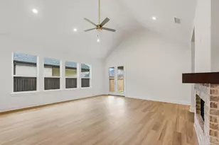 1046 Bearing St, Royse City, TX 75189 - Photo 9