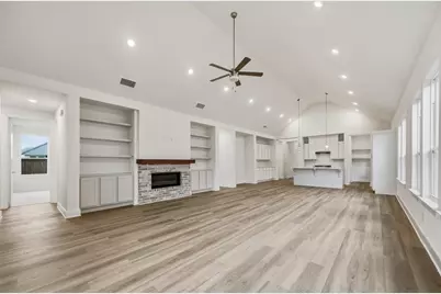 1046 Bearing Street, Royse City, TX 75189 - Photo 7