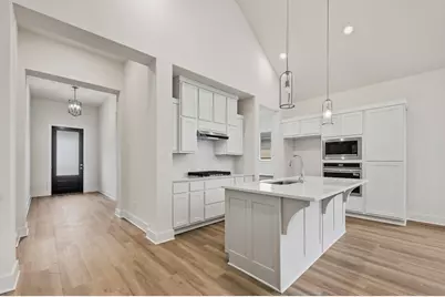 1046 Bearing Street, Royse City, TX 75189 - Photo 5