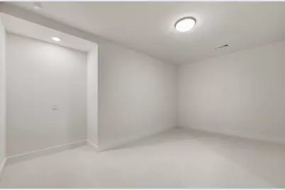 1046 Bearing Street, Royse City, TX 75189 - Photo 17