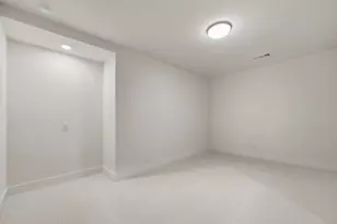 1046 Bearing St, Royse City, TX 75189 - Photo 17