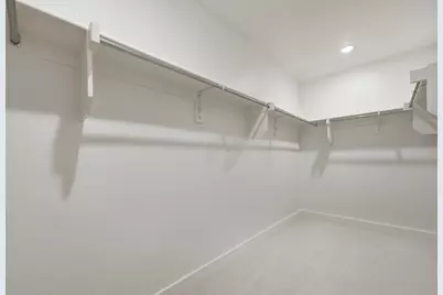 1046 Bearing Street, Royse City, TX 75189 - Photo 13