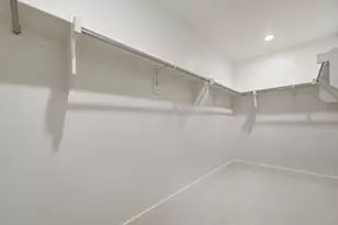 1046 Bearing St, Royse City, TX 75189 - Photo 13