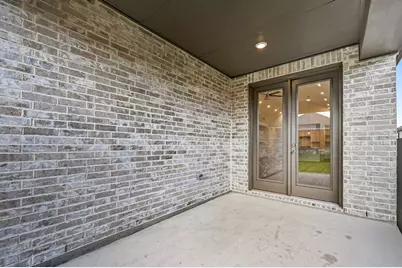 1046 Bearing Street, Royse City, TX 75189 - Photo 19