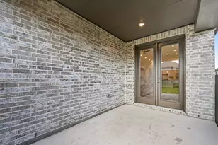 1046 Bearing St, Royse City, TX 75189 - Photo 19