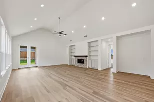 1046 Bearing St, Royse City, TX 75189 - Photo 15