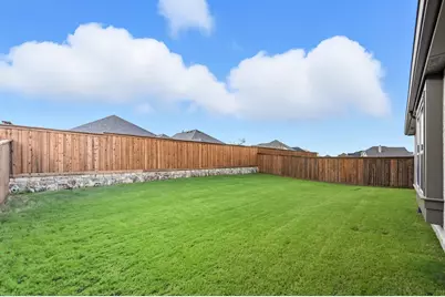 1046 Bearing Street, Royse City, TX 75189 - Photo 21