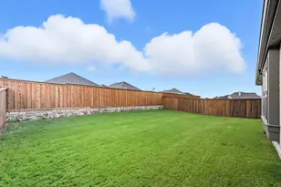 1046 Bearing St, Royse City, TX 75189 - Photo 21