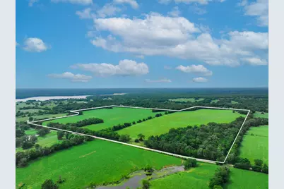 Tract 1 County Road 1726, Yantis, TX 75497 - Photo 3