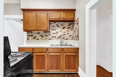 4004 Washington Street, Greenville, TX 75401 - Photo 5