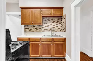 4004 Washington St, Greenville, TX 75401 - Photo 5