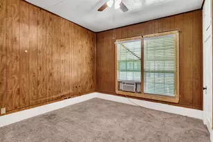 4004 Washington St, Greenville, TX 75401 - Photo 9