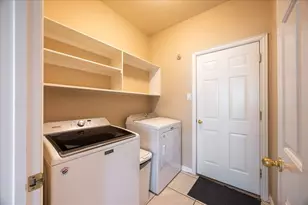 265 Old Spanish Trail, Valley View, TX 76272 - Photo 27