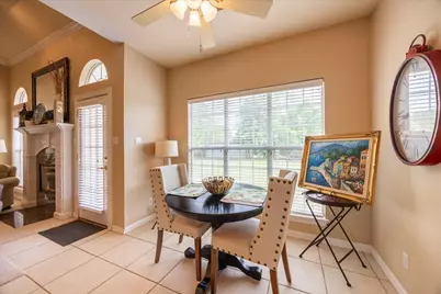 265 Old Spanish Trail, Valley View, TX 76272 - Photo 17