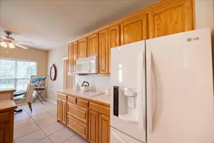 265 Old Spanish Trail, Valley View, TX 76272 - Photo 15