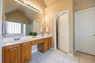 265 Old Spanish Trail, Valley View, TX 76272 - Photo 21