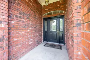 265 Old Spanish Trail, Valley View, TX 76272 - Photo 3