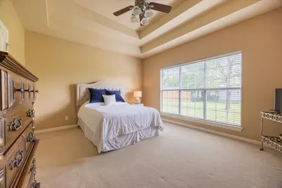 265 Old Spanish Trail, Valley View, TX 76272 - Photo 19