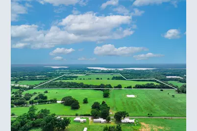Tract 3 County Road 1726, Yantis, TX 75497 - Photo 5