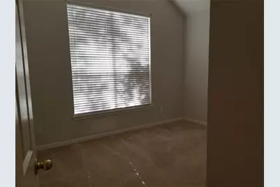 3620 Field Stone Drive, Carrollton, TX 75007 - Photo 23