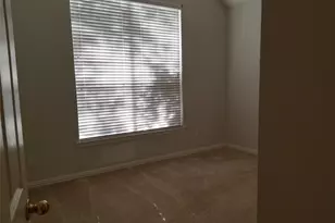 3620 Field Stone Dr, Carrollton, TX 75007 - Photo 23