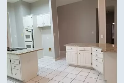 3620 Field Stone Drive, Carrollton, TX 75007 - Photo 13