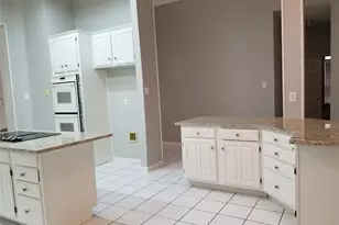 3620 Field Stone Dr, Carrollton, TX 75007 - Photo 13